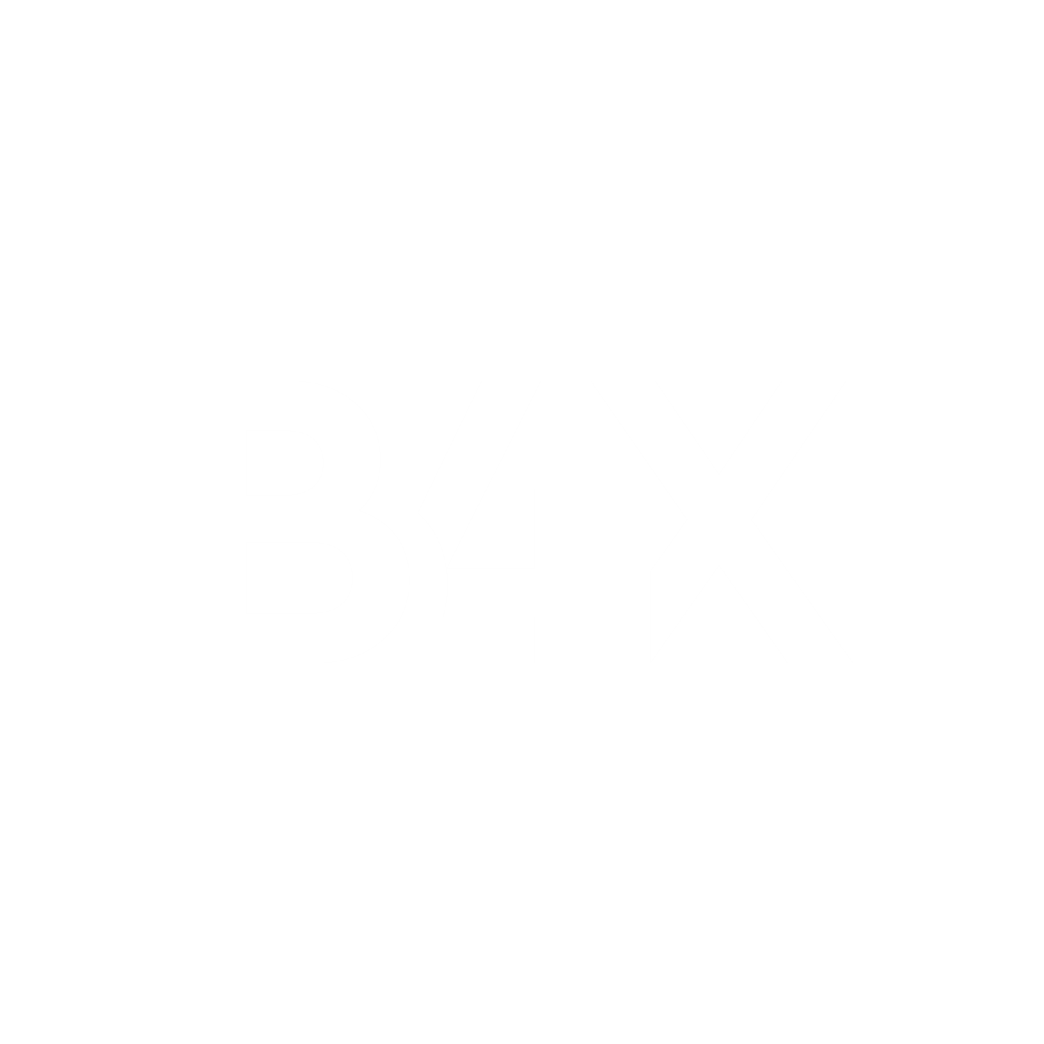 B4X Logo